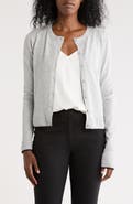 VERO MODA Breeze Cardigan