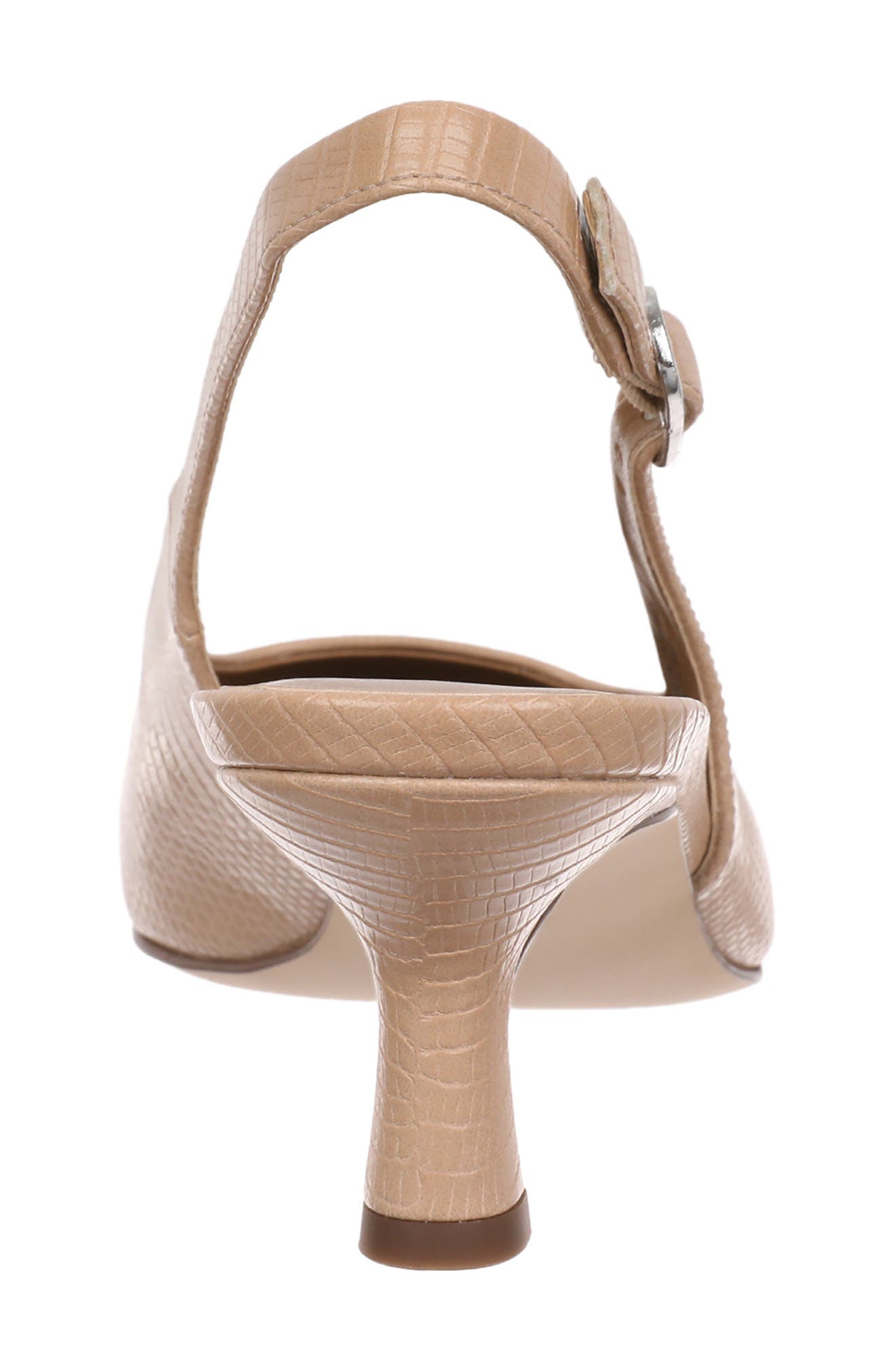 Gwen Pump, Alternate, color, TAN LIGHT