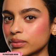 Yves Saint Laurent Make Me Blush Bold Blurring Powder Blush