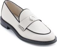 KARL LAGERFELD PARIS Rylin Loafer
