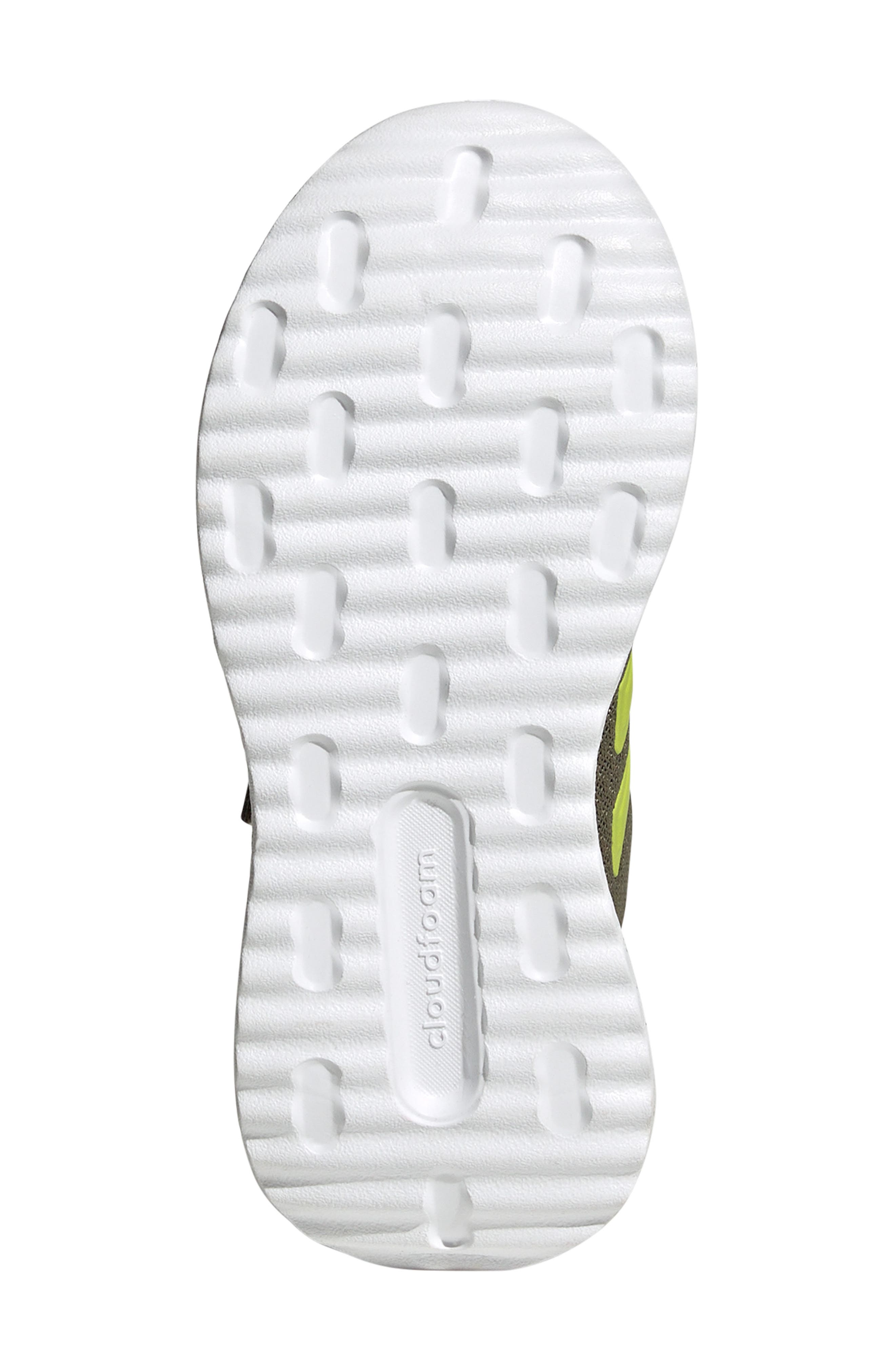 adidas x PLRPATH Kids' EL C Sneaker, Alternate, color, 