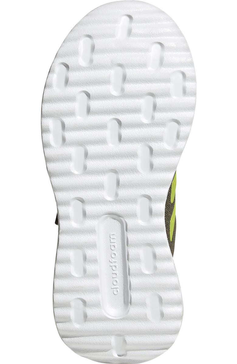 adidas x PLRPATH Kids' EL C Sneaker, Alternate, color,