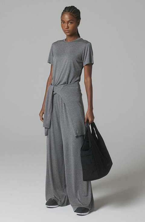 Modal Pant