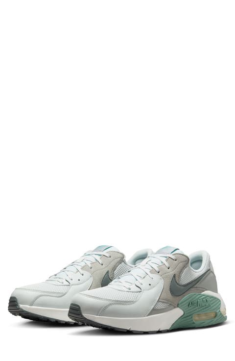 Air Max Excee Sneaker (Men)