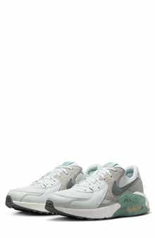 Nike Air Max Excee Sneaker