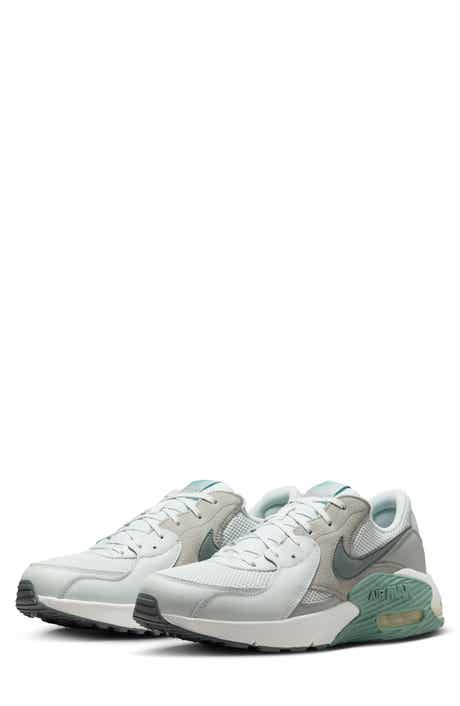 Nike Air Max Excee Sneaker
