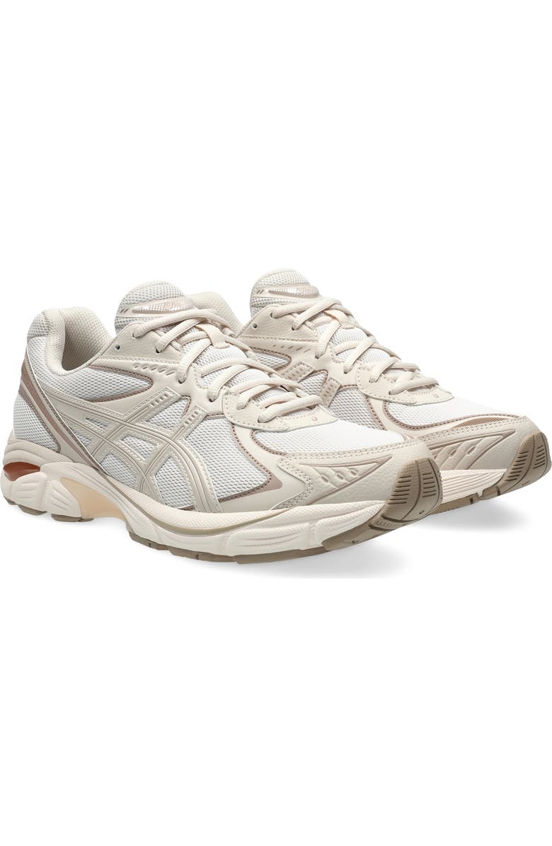 ASICS<sup>®</sup> Gender Inclusive GT-2160<sup>™</sup> Sneaker, Main, color, Blush/ Mineral Beige