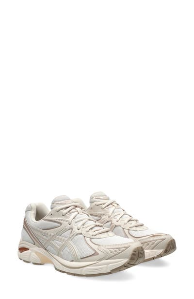style board product image