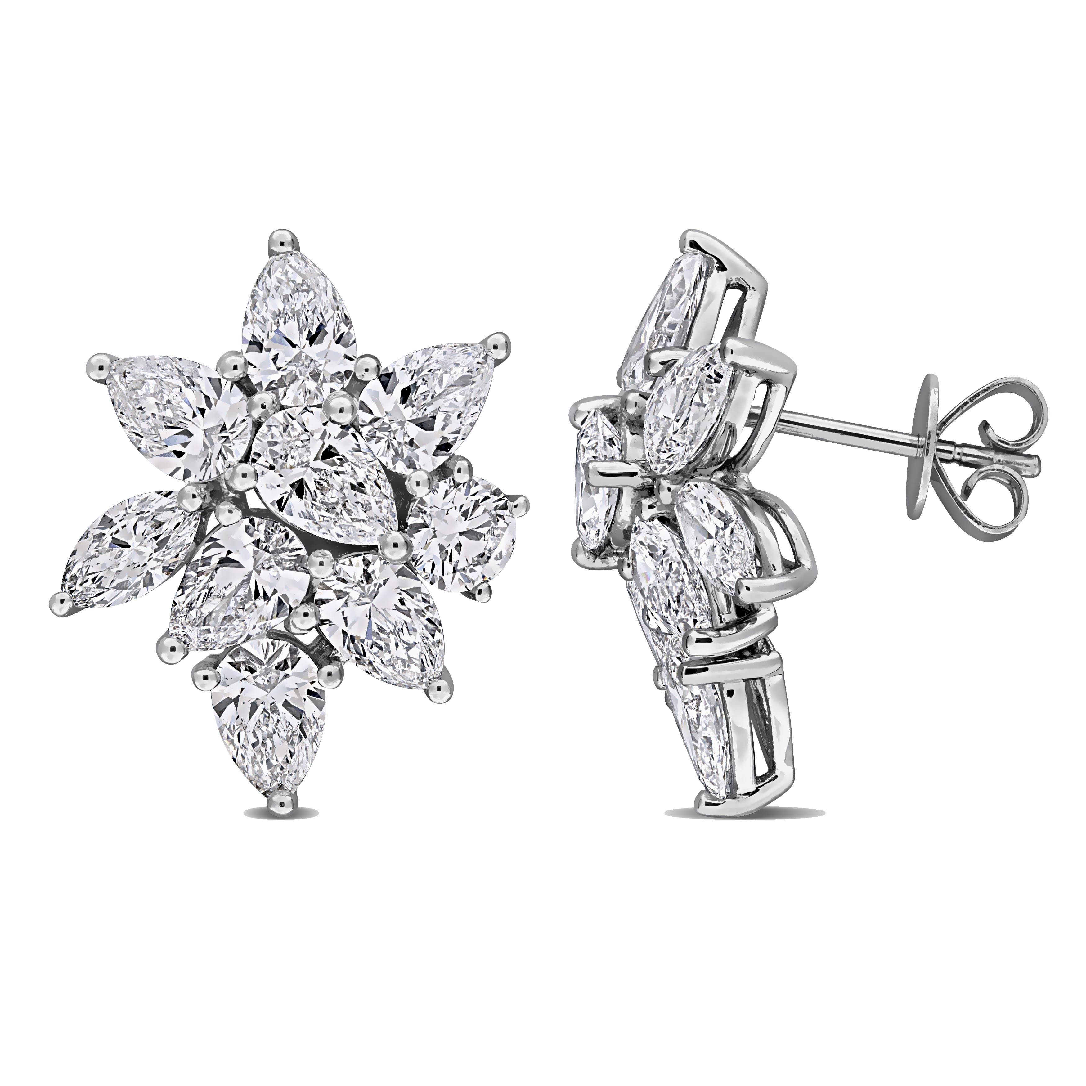 selected White Gold