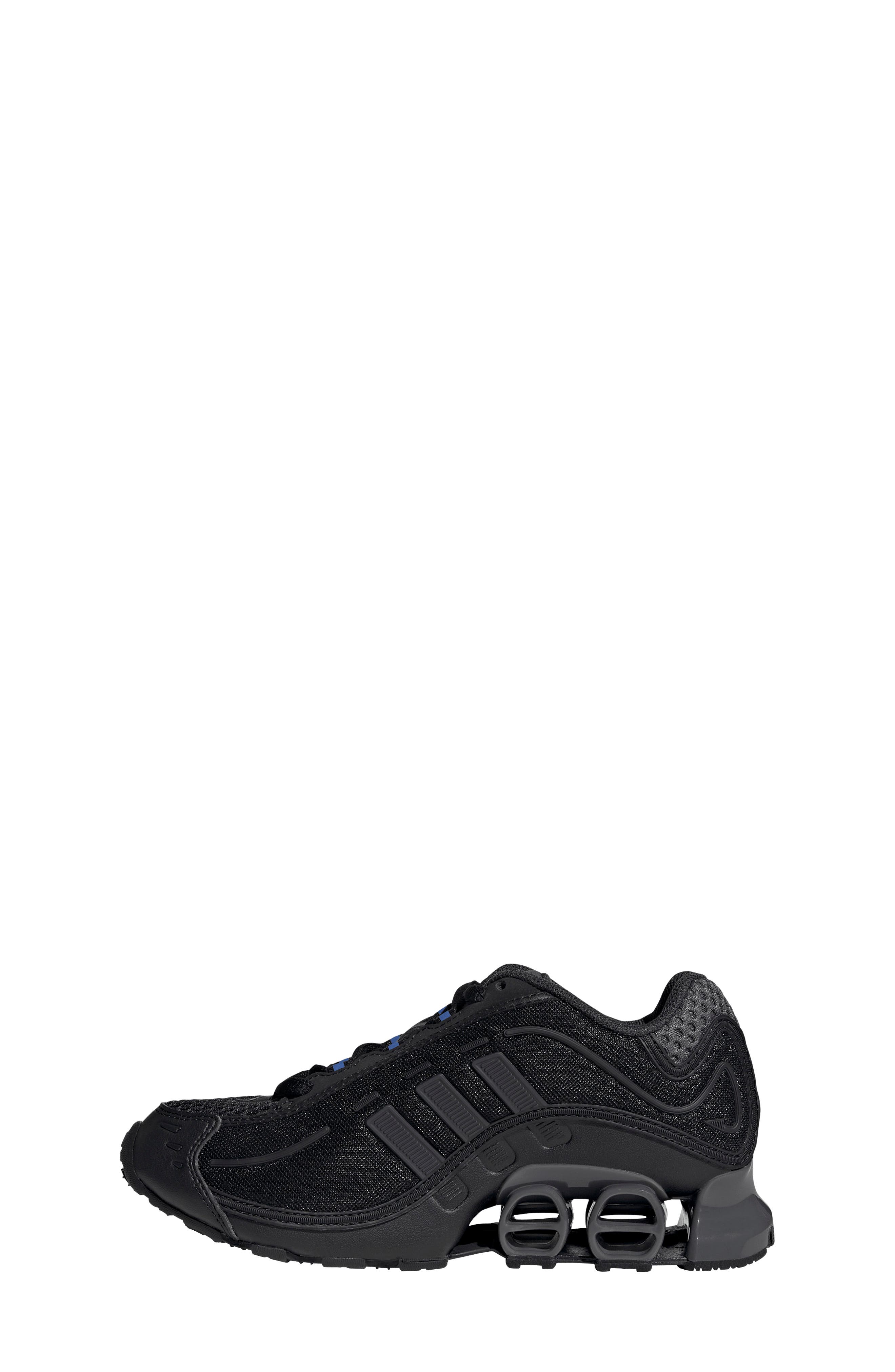adidas Kids' Adifom Megaride 01 Sneaker, Alternate, color, 