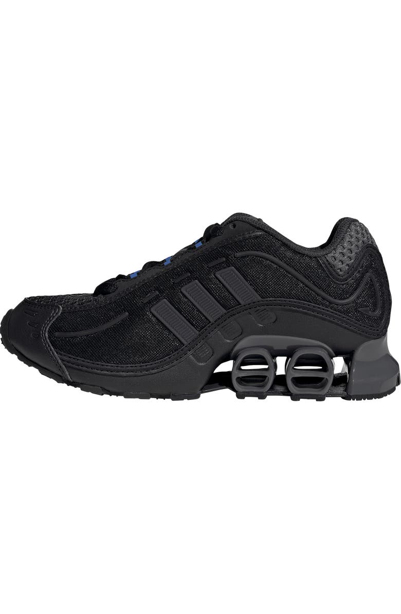adidas Kids' Adifom Megaride 01 Sneaker, Alternate, color,