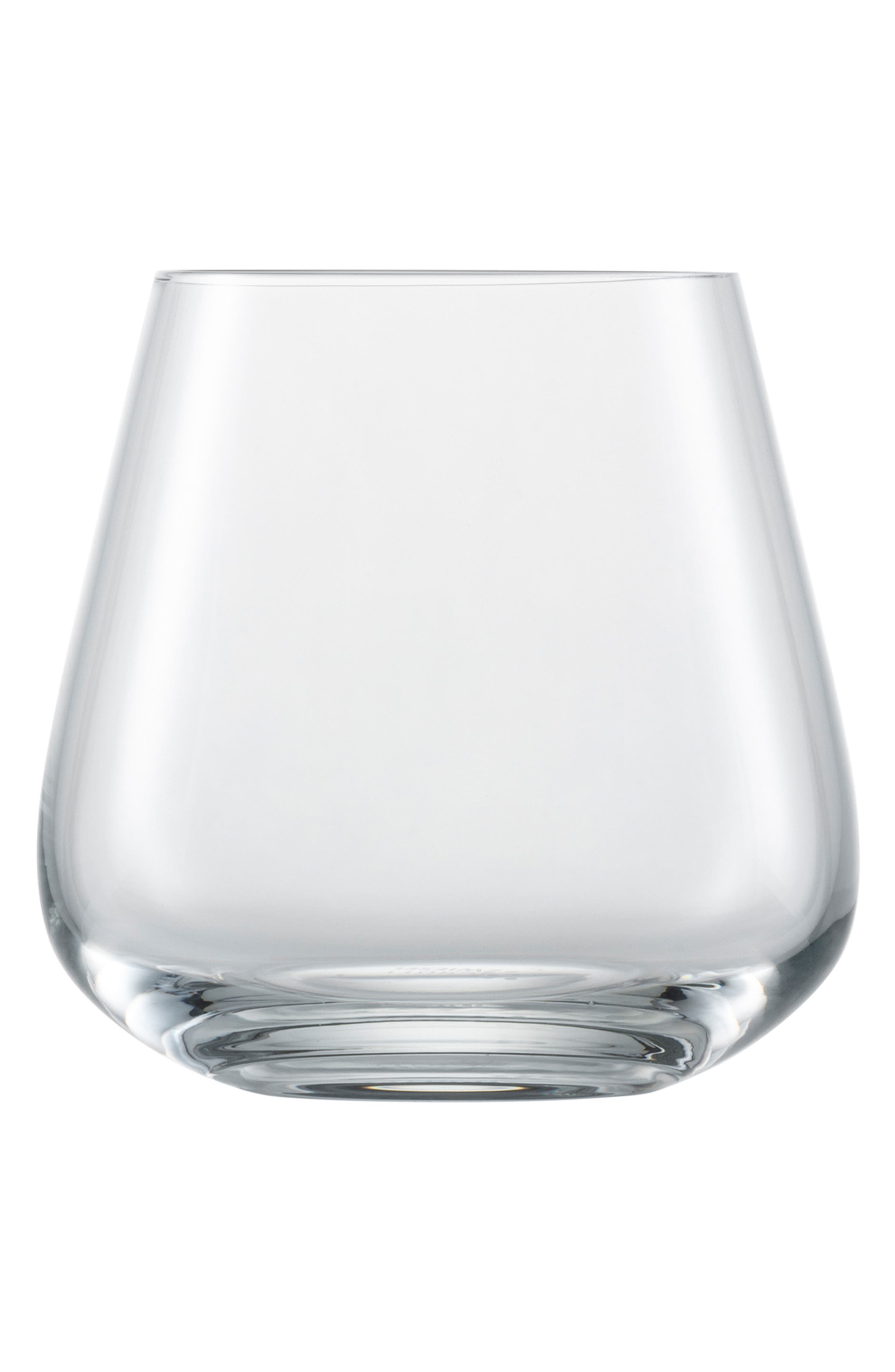 selected CLEAR