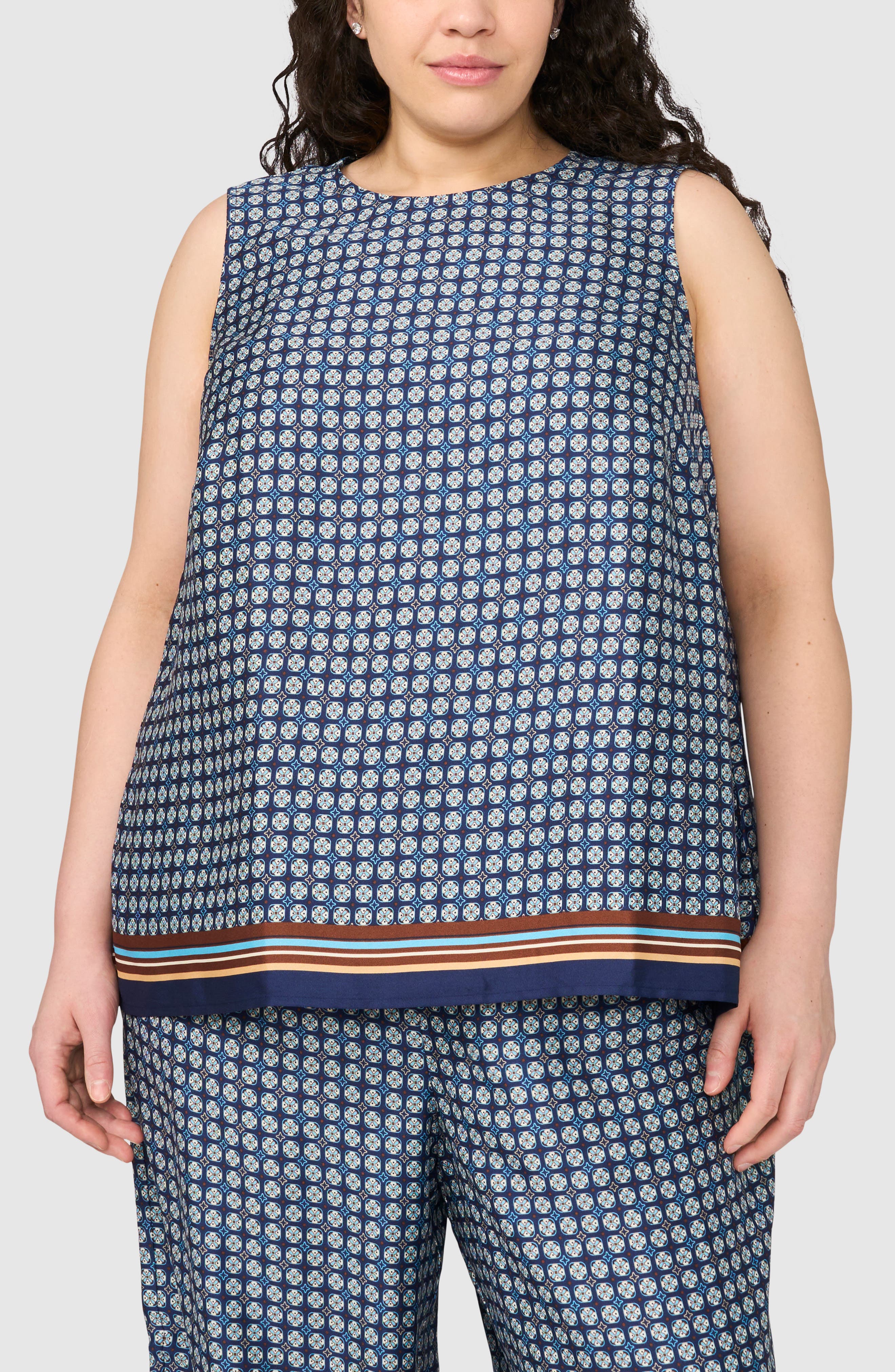 selected CLASSIC NAVY
