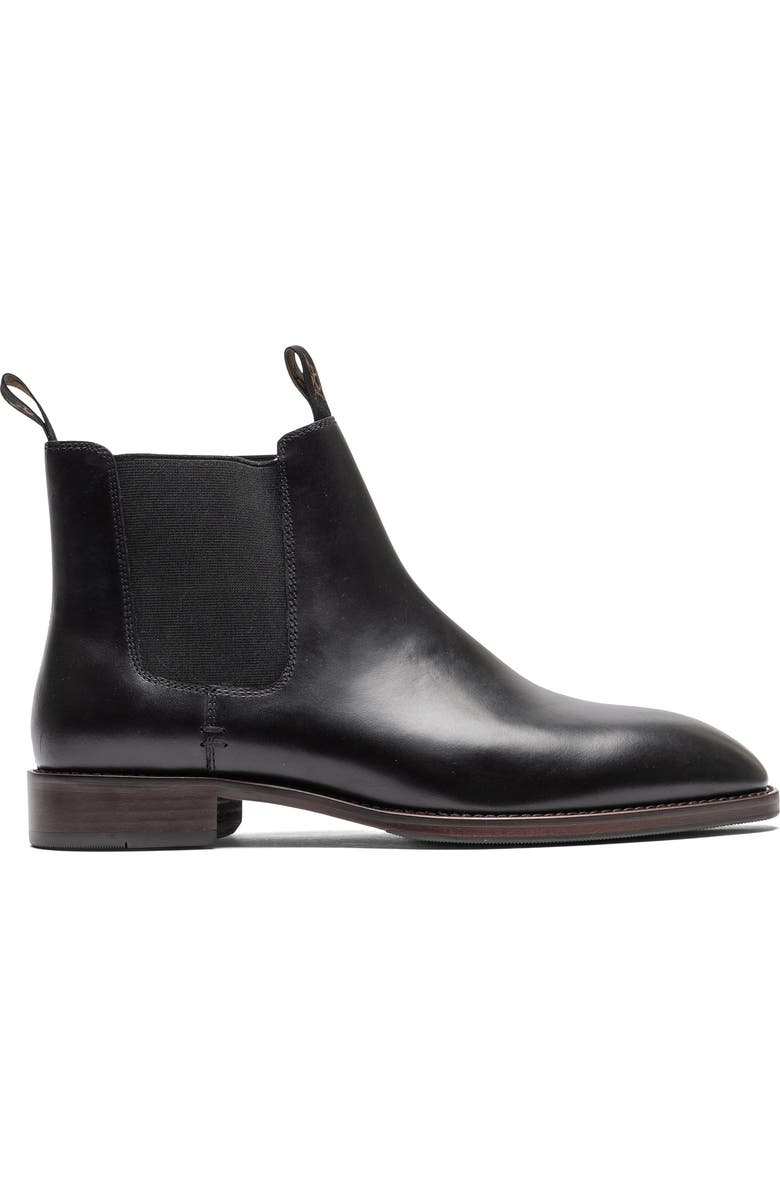 Rodd & Gunn Farmlands Chelsea Boot, Alternate, color,