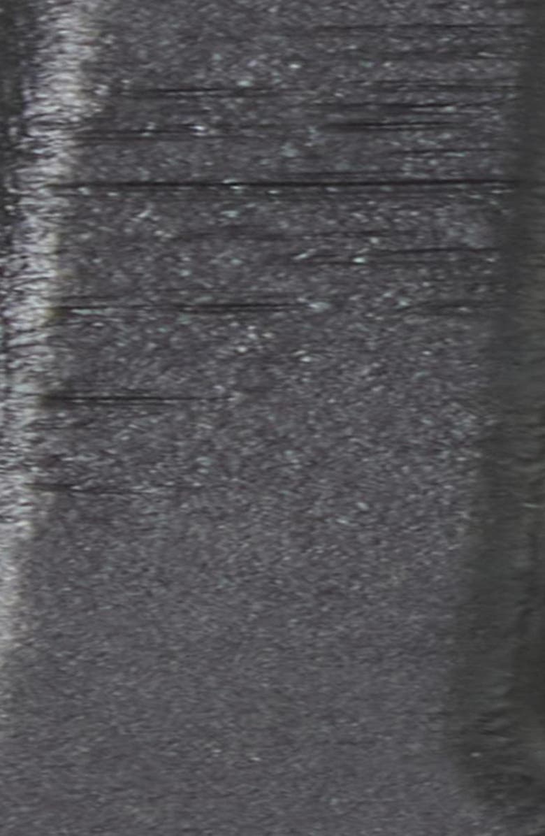 UMA Set of 2 Wooden Chain Link Sculptures, Alternate, color, Black