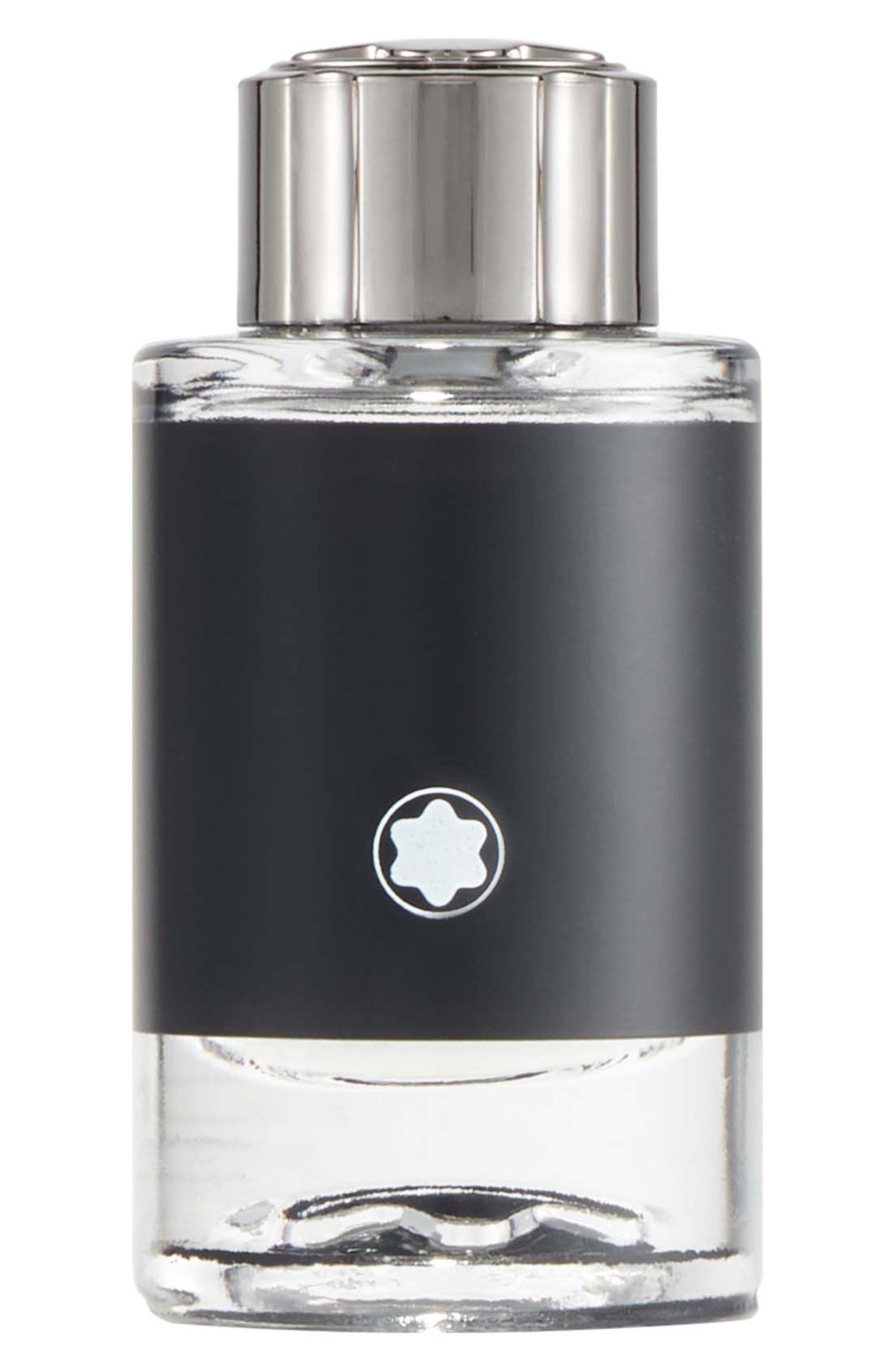 Explorer Mini Eau de Parfum
