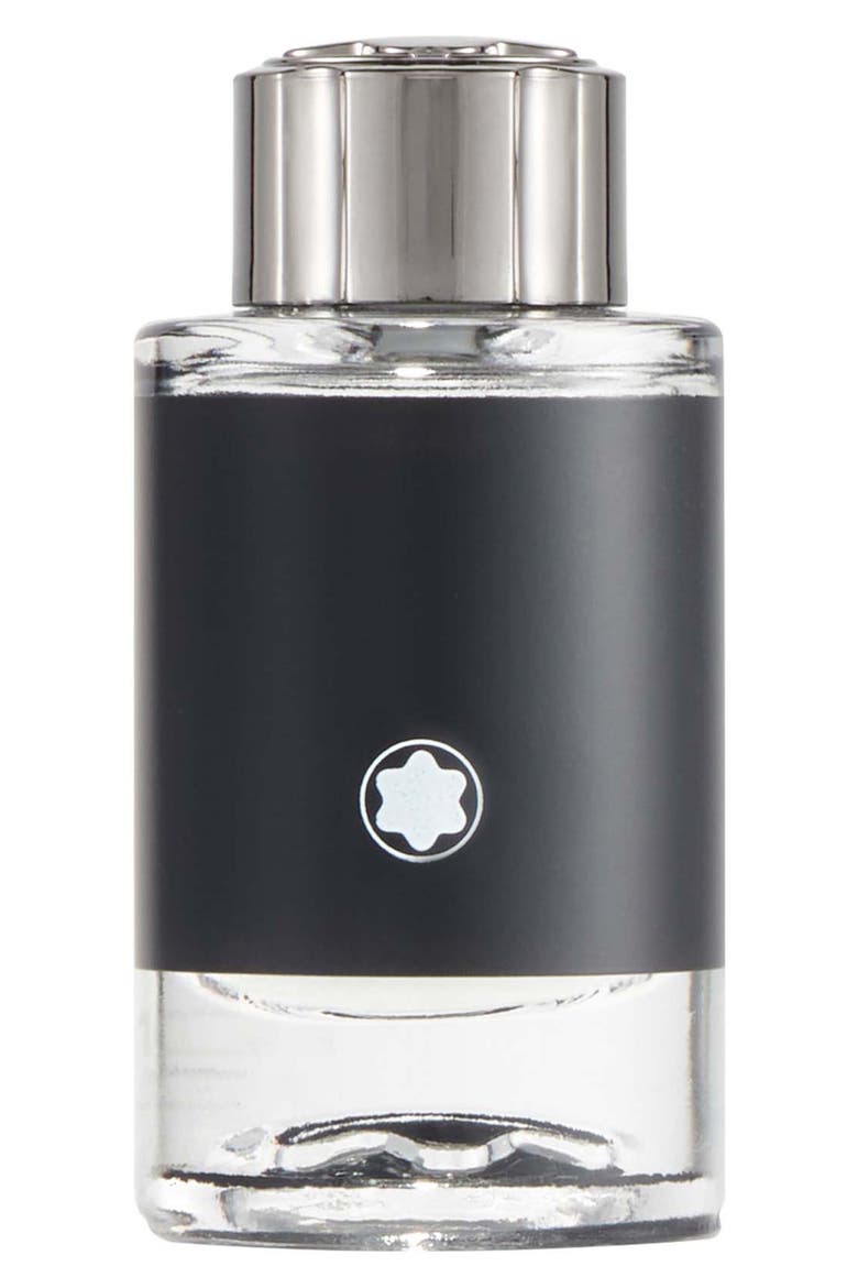 Explorer Mini Eau de Parfum, Main, color, NO COLOR