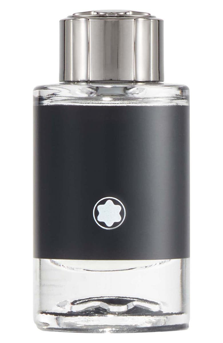 Explorer Eau de Parfum