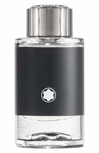 Montblanc Explorer Mini Eau de Parfum