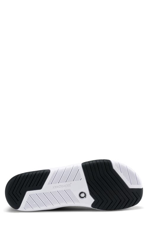 Xero Shoes Nexus Knit Sock Sneaker
