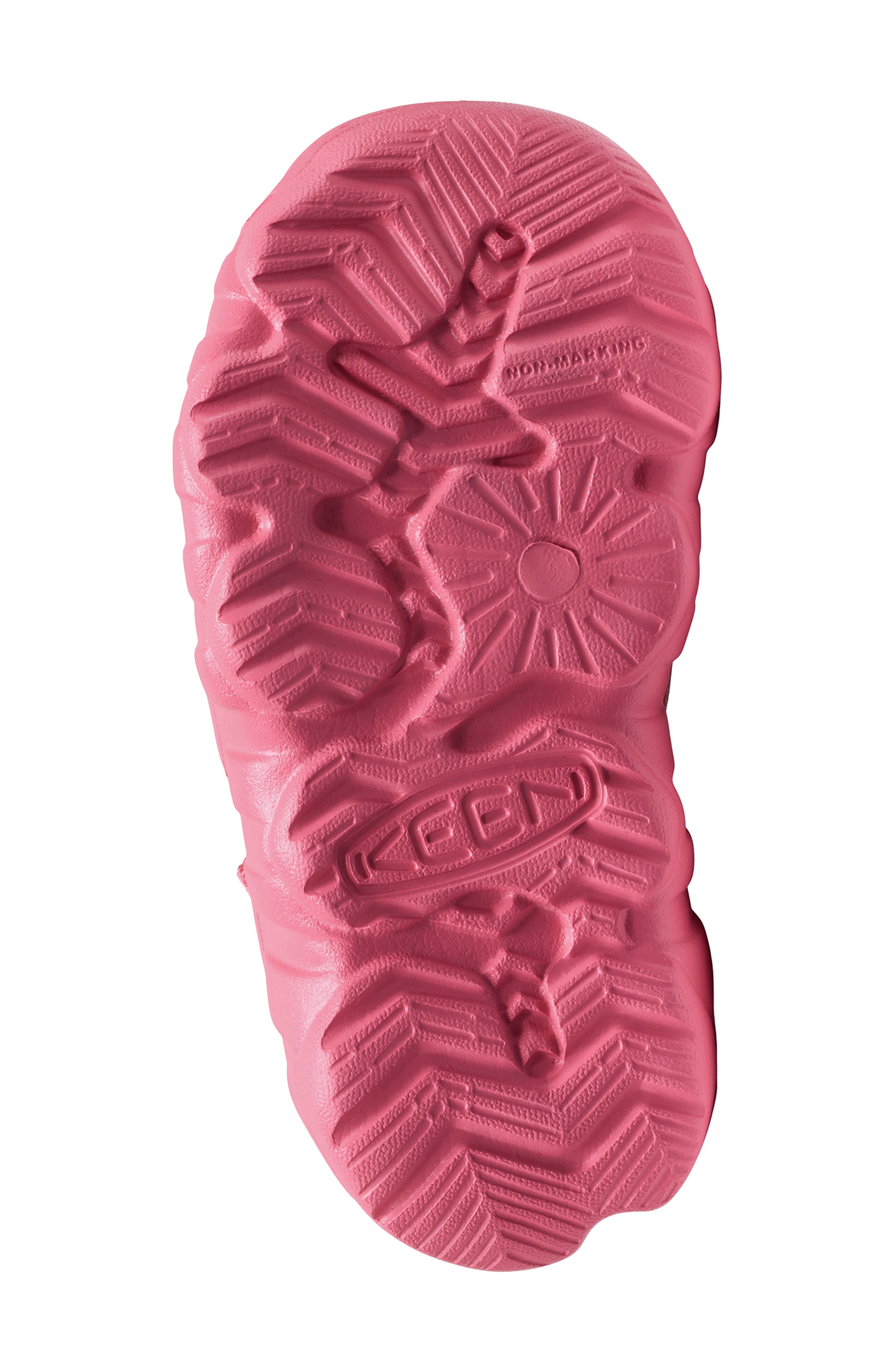 KEEN Kids' Hyperport H2 Sandal, Alternate, color, 