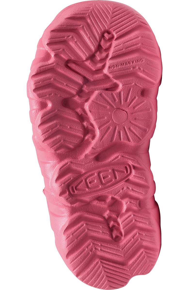 KEEN Kids' Hyperport H2 Sandal, Alternate, color,