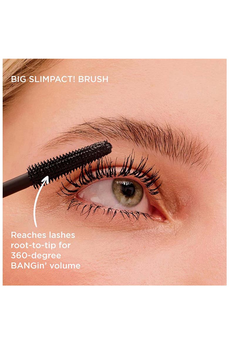 Pop Lock & Lash It Set $32 Value, Alternate, color, NO COLOR
