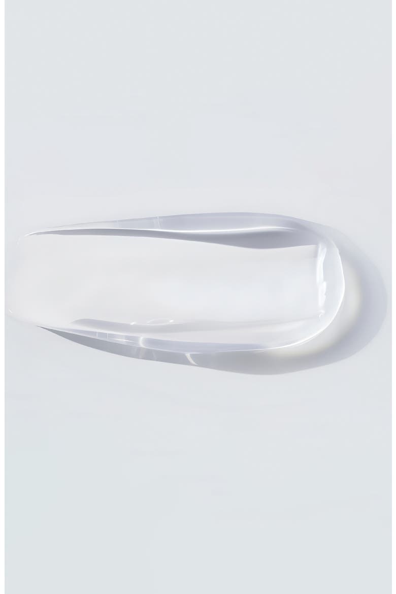 LipLock Jelly Lip Serum, Alternate, color, CRYSTAL CLEAR