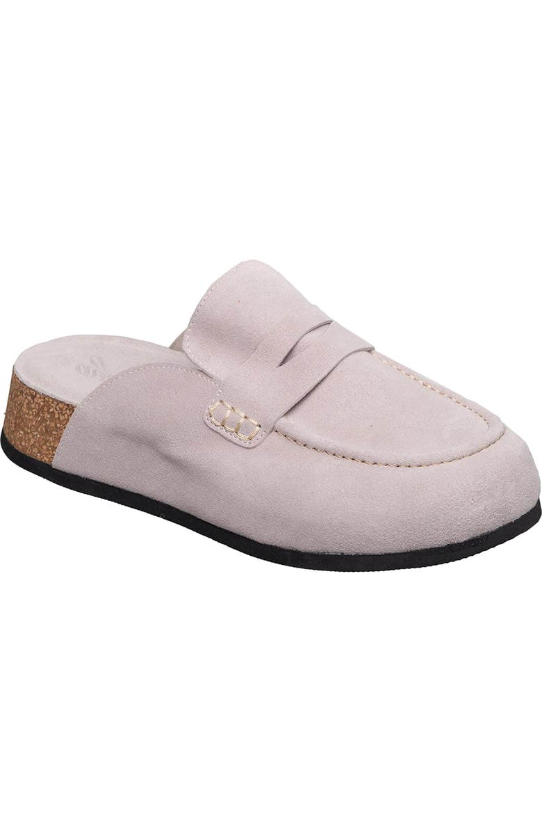 ANTELOPE Rachel Mule, Main, color,