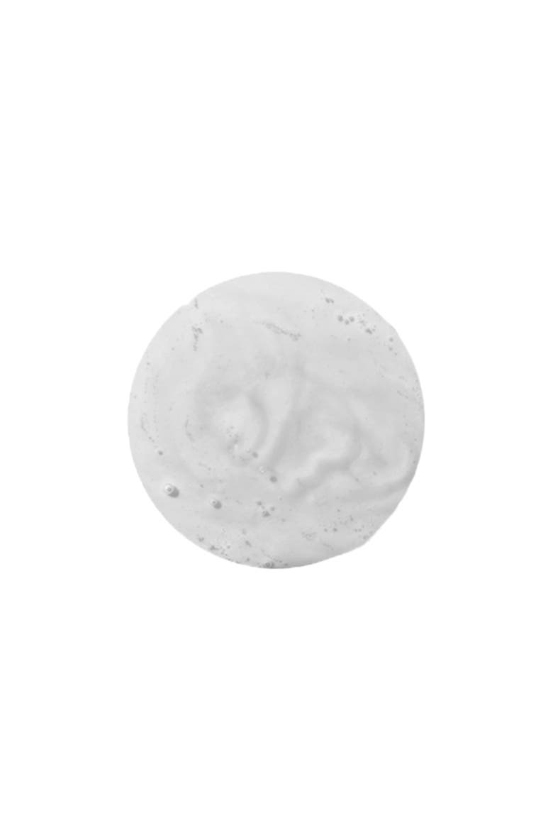 Clear Skin Daily Face and Body Wash, Alternate, color, None