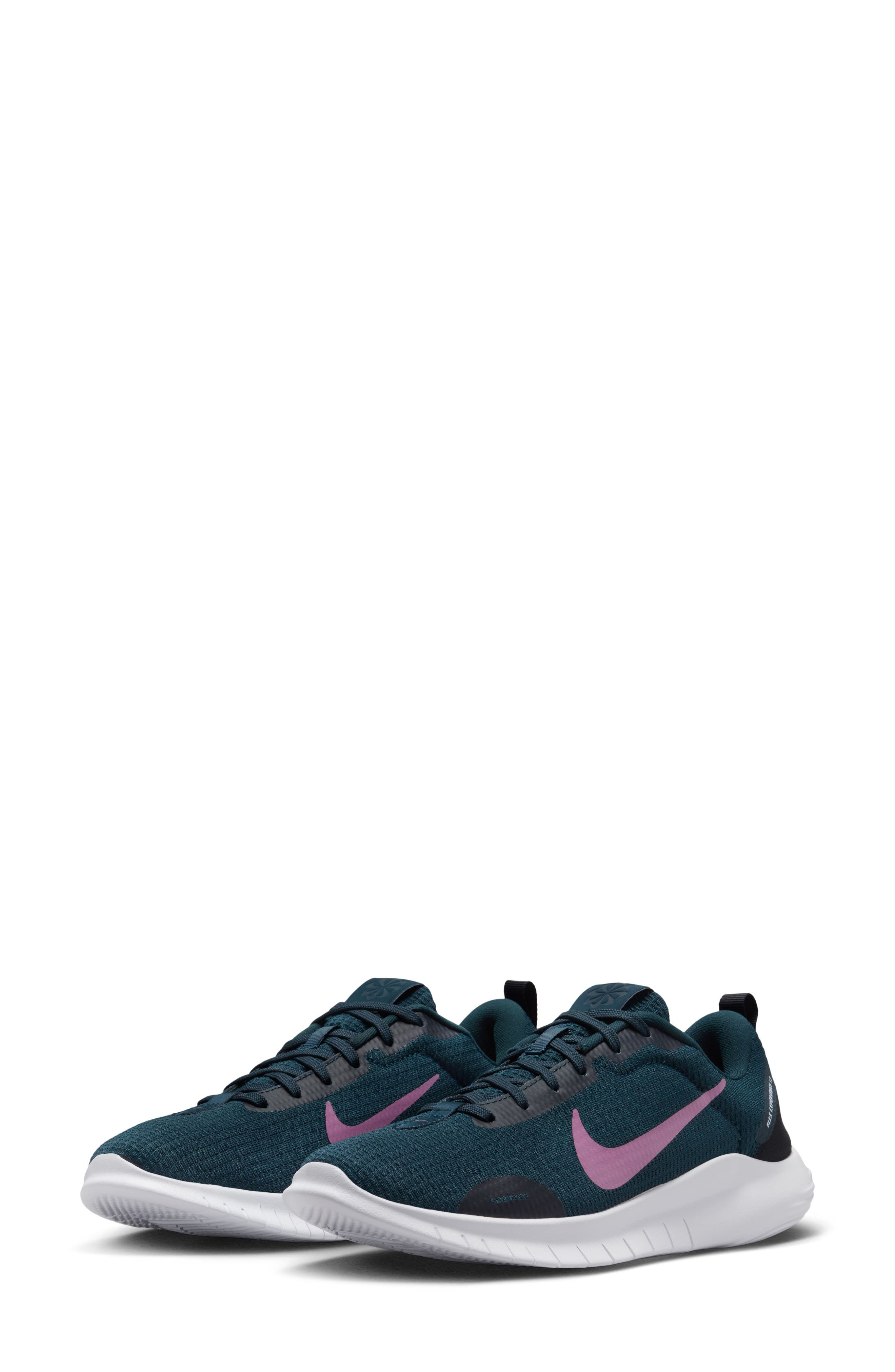 Navy/ Plum/ Black