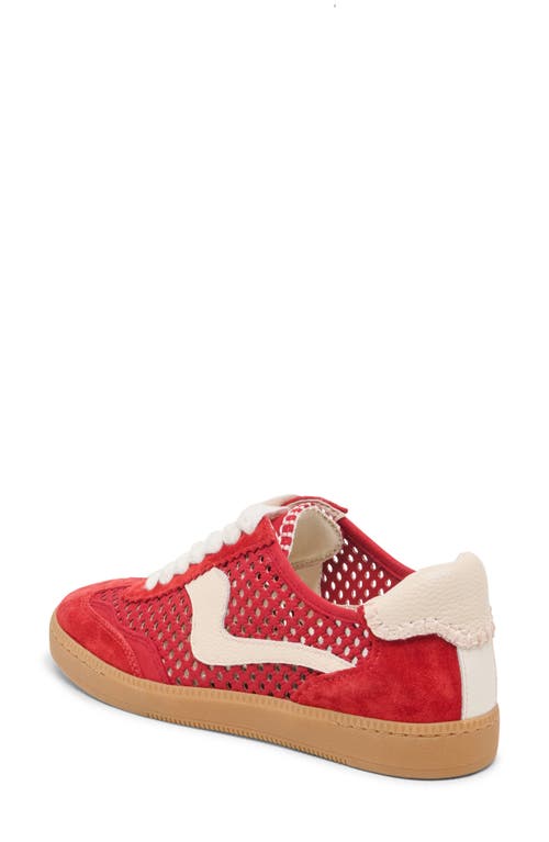 DOLCE VITA DOLCE VITA NOTICE SNEAKER