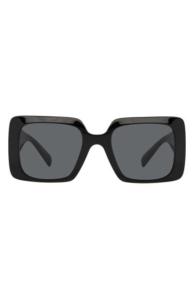 style board product image