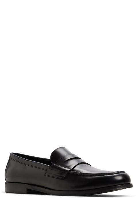 Keifer Penny Loafer (Men)