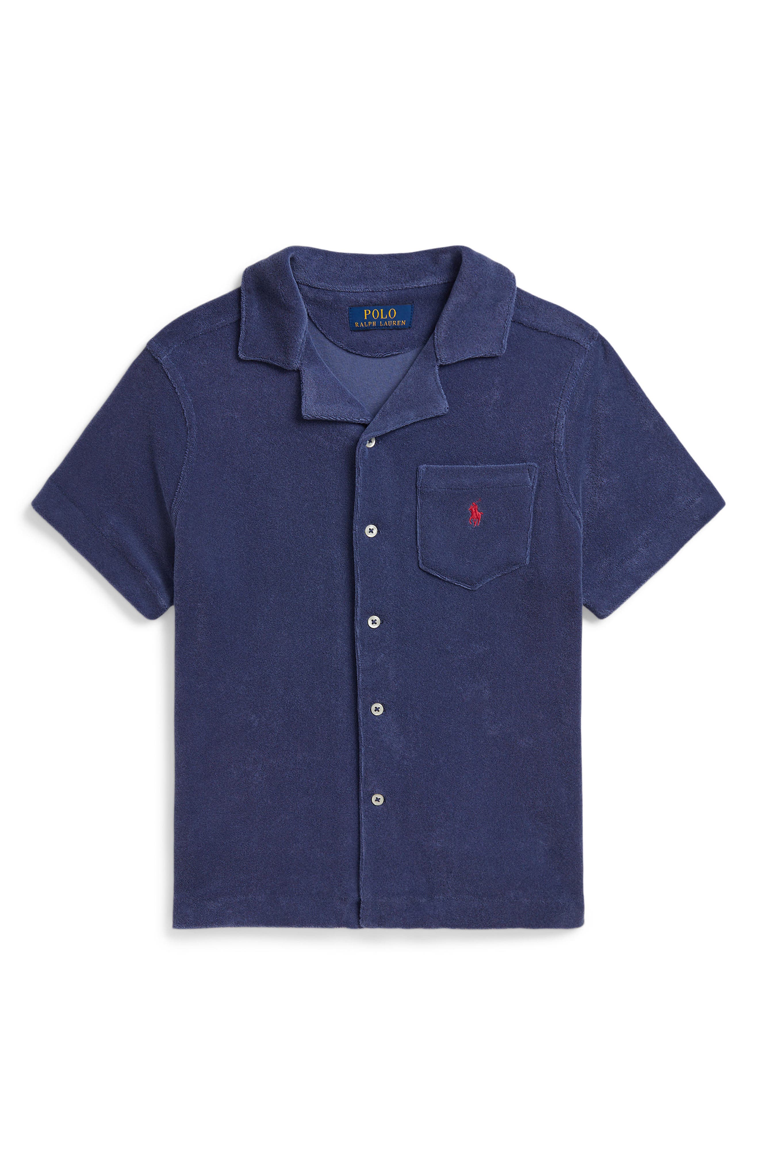 selected LIGHT NAVY