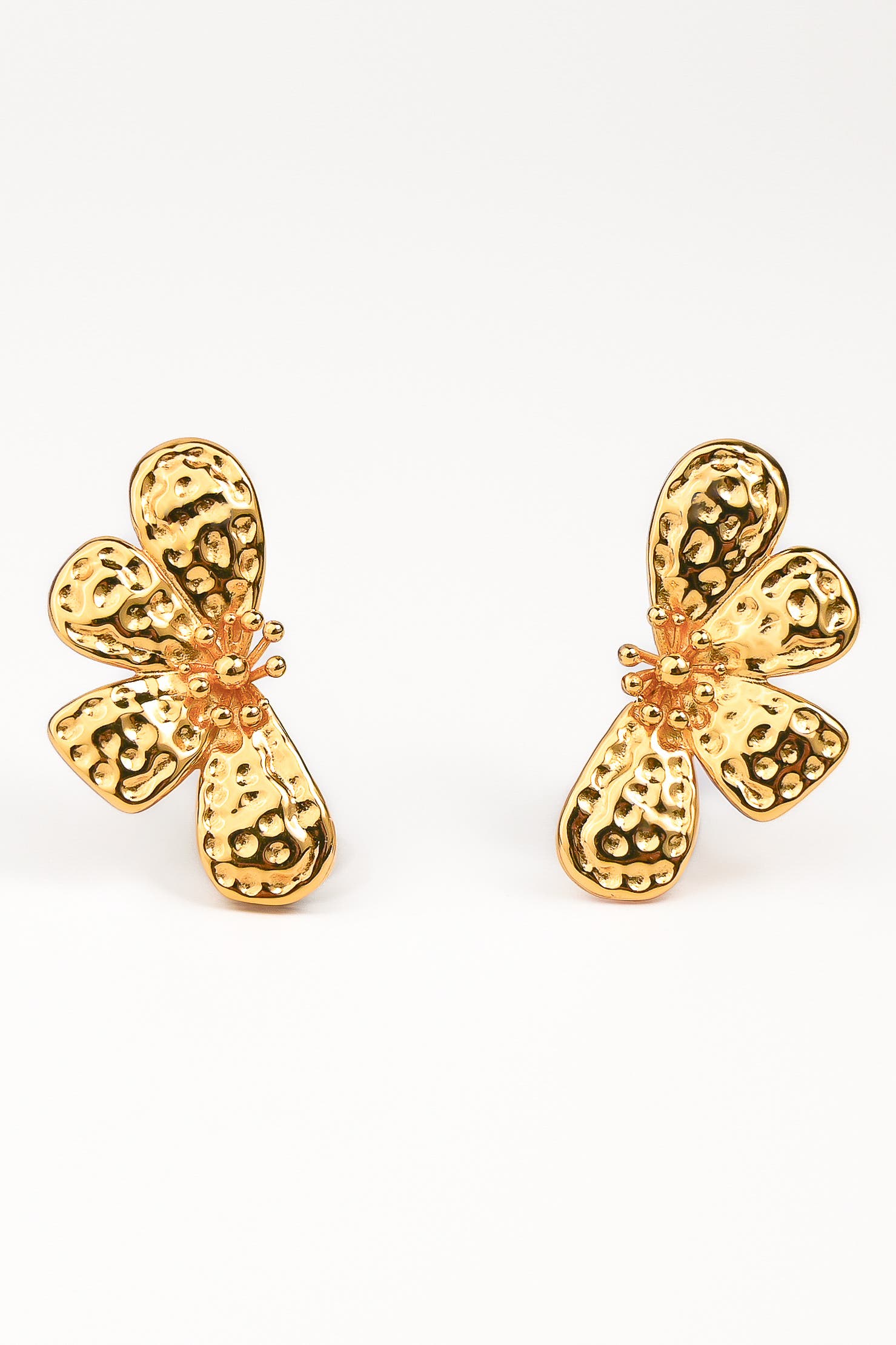 selected Gold
