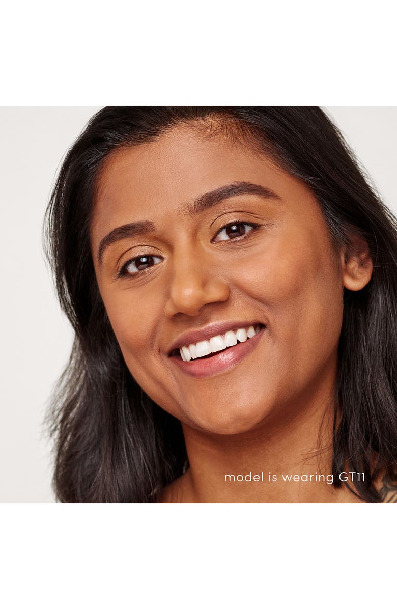 jane iredale Glow Time Pro BB Cream SPF 25, Alternate, color, Gt11