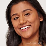 jane iredale Glow Time Pro BB Cream SPF 25