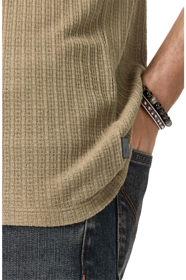 Marcy Rib Tank, Alternate, color, TWIG