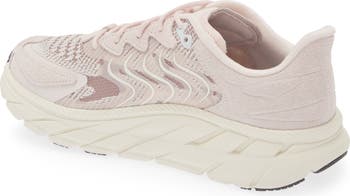HOKA Clifton LS Sneaker (Women) | Nordstrom