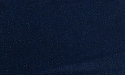 Seven7 Revenge Flare Leg Jeans In Portobello