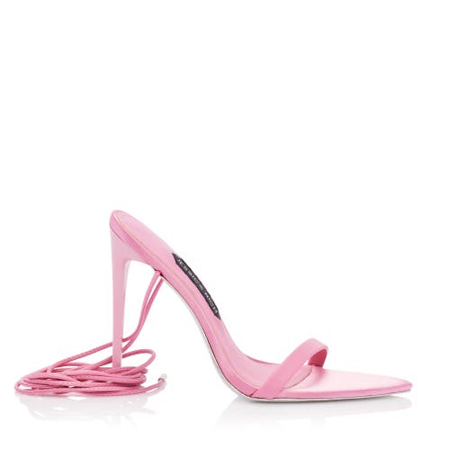 JESSICA RICH JESSICA RICH RICH SANDAL
