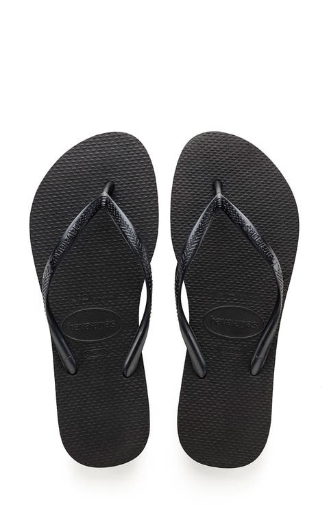 靴 plllllleeeasse flip-flops (BLACK) Amazon.com: Women Summer Flip Flops Platform Shoes Sandals
