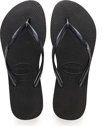 Slim Flip Flop