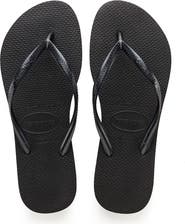 Havaianas Slim Flip Flop