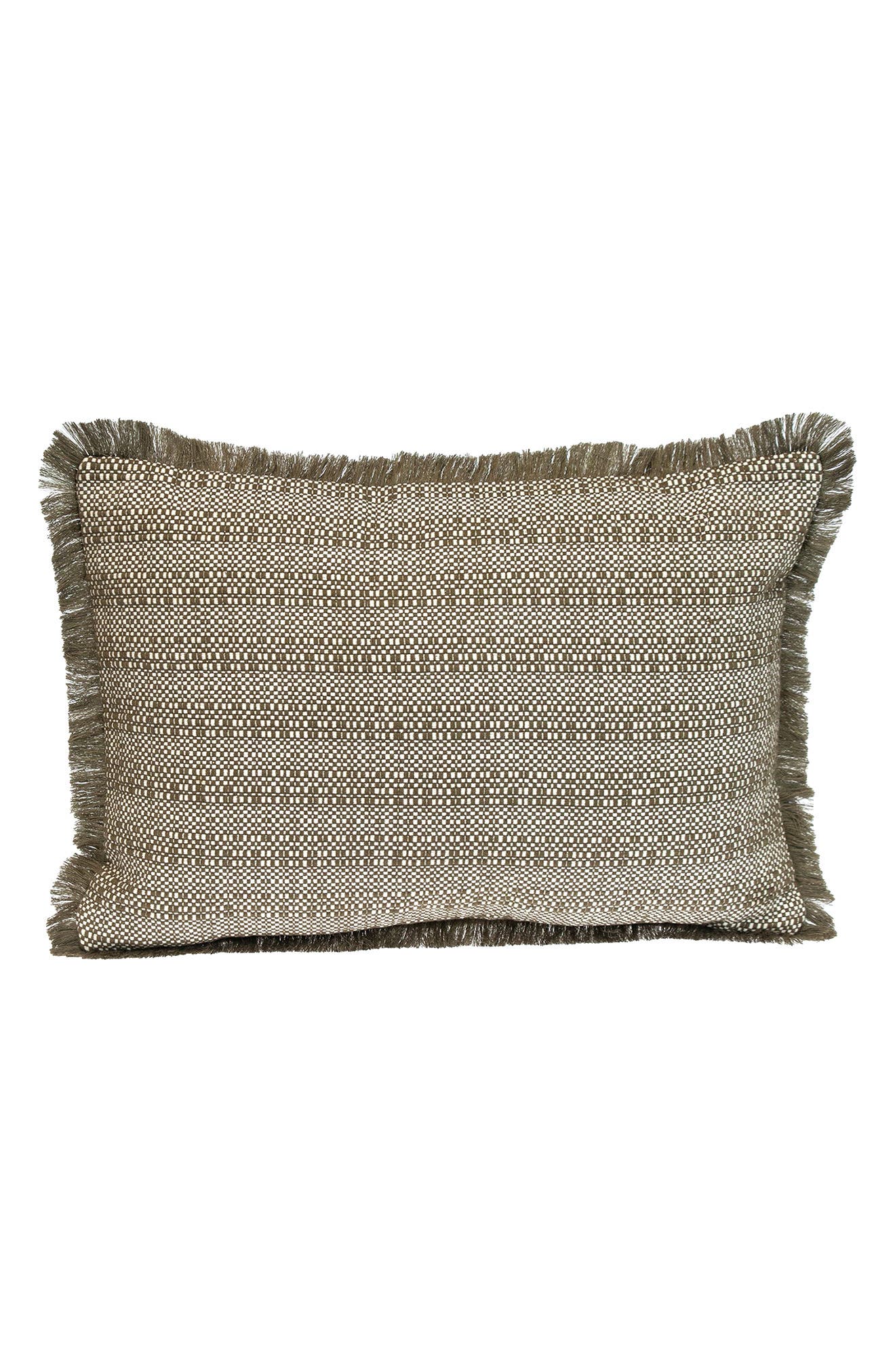 PARKLAND COLLECTION Stripe Accent Pillow