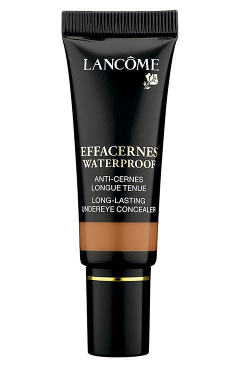 Effacernes Waterproof Protective Undereye Concealer