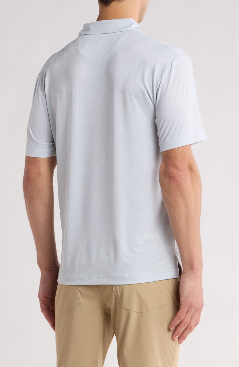 Callaway Golf<sup>®</sup> Performance Golf Polo, Alternate, color, Bright White