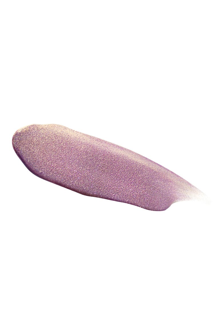 Shimmer & Glow Liquid Eyeshadow, Alternate, color, CLOUD