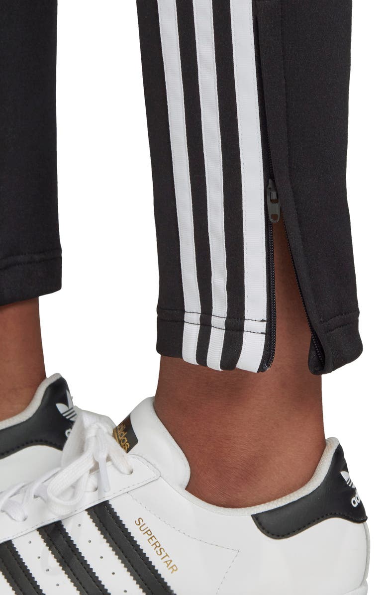 adidas Originals SST Primeblue Track Pants, Alternate, color,